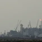 Katar proglasio "višu silu" na ugovore: Obustavlja se isporuka plina za dio Europe?