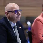 Ružić najavio kartice za inkluzivni dodatak: Rješenje ili nova stigmatizacija?