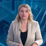 Pregled dana (30.3.2026.)