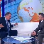 Čačić: Plenković hitno mora uvesti "plivajući PDV", ključnim potezom nije se pohvalio