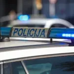 Izboo starijeg muškarca i nanio mu višestruke ozljede glave i tijela, pa završio u istražnom zatvoru