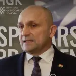 Anušić komentirao Milanovićevu zabranu suradnje s izraelskom vojskom