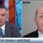 Treba li Hrvatskoj Davidova praćka? "Trebamo početi nabavljati ofenzive sustave"