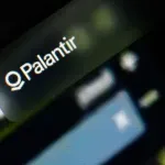 Tvrtka koja zna sve o vama: Kako je Palantir postao "nevidljiva ruka" modernih ratova