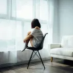 Hormonski disbalans: Uzrok, simptomi i kako ga prepoznati kod sebe?