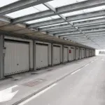 Garaže vrijedne kao stanovi?! U Zagrebu su jako skupe, a tek u Splitu...