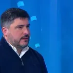 Brodić: Ne bi trebalo biti nestašice energenata, ali cijena ostaje glavni izazov