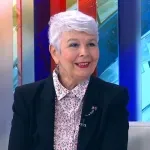 Kosor: Zašto se kartice ne uvedu i zastupnicima i ministrima, da ne bi trošili na alkohol i kockanje