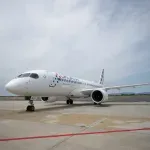 Rat u Iranu: koliko je europskih građana EU evakuirao?