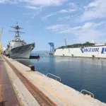 Brodogradilište Viktor Lenac otkrilo neovlaštene financijske transakcije