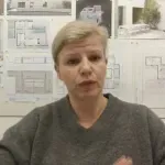 Arhitektica iz Splita: Meni se čini da se podilazi jednoj skupini ljudi jer se boje kako će reagirati