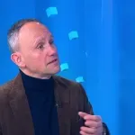 Tko zarađuje na Trumpovim objavama? Analitičar ukazuje na sumnjiva trgovanja