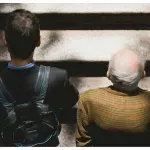 Objavljena studija: U našoj krvi krije se deset znakova bržeg starenja