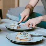 Niste gladni, ali stalno mislite o hrani? Svi pričaju o ovom fenomenu, ali ga gotovo nitko ne razumije