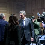 Plenković o paketu mjera: One pomažu baš svima i to je najbitnija poruka