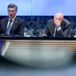 Poslodavci zadovoljni Vladinim paketom mjera. Sindikati: "Bliski istok ne smije biti izlika za pad standarda"