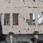 Otkriveni detalji plana Trumpovog Odbora za mir