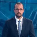 Pregled dana (26.3.2026.)