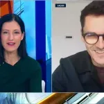 Komunikacijski analitičar o Plenkoviću i Milanoviću: Bez obzira na toksičnost i zatrovanost, nema alternative, moraju razgovarati