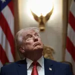 FOTO, VIDEO / Trump: "Ide nam jako dobro u Iranu". Plenković: Situacija na Bliskom istoku je čak pozitivna za hrvatski turizam