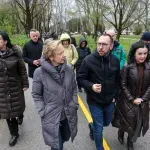 Tomašević: Oštećeno 39 vrtića, 27 osnovnih i 16 srednjih škola