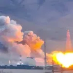 FOTO, VIDEO / Na udaru iranska nuklearna postrojenja: Naplatit ćemo visoku cijenu za izraelske zločine