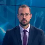 Pregled dana (27.3.2026.)