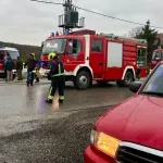 FOTO, VIDEO / Više od 6700 vatrogasaca sudjelovalo u gotovo 2000 intervencija