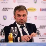 Božinović: Izdana je Interpolova tjeralica protiv bivšeg čelnika Hrvatskog skijaškog saveza Vedrana Pavleka