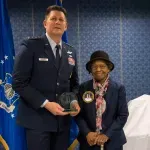 Mape, matematika i Mjesec: Kako su inovacije žena oblikovale računalnu znanost