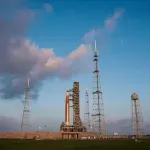 Što treba znati o NASA-inom povratku na Mjesec