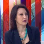 Dalija Orešković objasnila zašto i za koga koristi termin žgadija