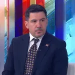 Grmoja: DORH je lagao, moju prijavu proglasili su anonimnom jer navodno nisu mogli pročitati moj potpis