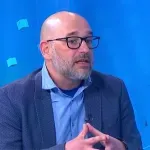 Profesor za N1: Jesu li neoliberali utrli put radikalnoj desnici?