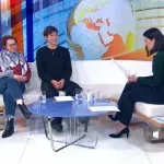 Prosvjed protiv akademske suradnje s Izraelom: "Radi se o ogromnoj količini novca"