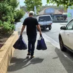 Ove tri jednostavne dnevne promjene mogu smanjiti rizik od srčanog i moždanog udara