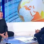 Seizmolog: Ne trebamo svaku seriju manjih potresa promatrati kao nagovještaj jačeg, to se kod nas rijetko događa