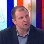 Voditelj Zagrebačkih cesta za N1 opisao kako su radnici osposobljavali prometnice za vrijeme oluje