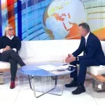 Odvjetnica o slučaju franak: Čekamo da Vrhovni sud zauzme stav