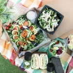 Kako se motivirati da jedete zdravije? Novo istraživanje tvrdi da vam ova navika može pomoći