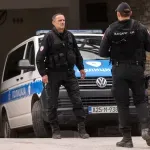 Policija u Banja Luci identificirala trojicu napadača na hrvatskog konzula