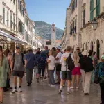 Bliži se turistička sezona: Istražili smo koliko će poskupjeti smještaj - jedan trend će biti posebno izražen