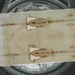 Analiza Torinskog platna pokazala tragove DNK više ljudi čije je podrijetlo iznenadilo znanstvenike. A onda su pronašli još nešto