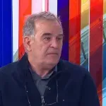 Redžepović: Vučić nastoji stvoriti atmosferu da se Hrvatska priprema napasti Srbiju. To ni pas s maslom ne bi pojeo