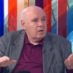 Puhovski: Nadam se da će Plenković i Milanović proglasiti Korena personom non grata u Hrvatskoj