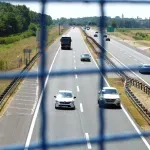 Stručnjaci o preporukama EU-a za uštedu goriva: "To je samo apel bez efekta. Treba učiniti nešto drugo"