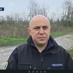 Ivan Bosančić: Određeni dio ljudi je spašen