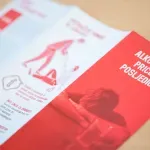 HZJZ: Skoro polovica učenika u Hrvatskoj počinje piti alkohol već s 13 godina