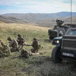 Pet načina kako rat u Iranu pokazuje da NATO nije spreman za borbu protiv Rusije