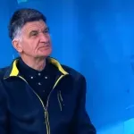 Ante Radonić za N1: Povratak na Mjesec nije samo prestiž, već tehnološka priprema za Mars